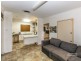 4 Cummings Street, Braitling NT 0870