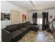 4 Cummings Street, Braitling NT 0870