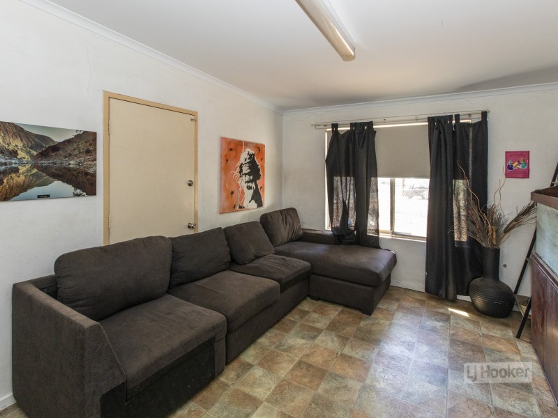 4 Cummings Street, Braitling NT 0870