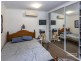 4 Cummings Street, Braitling NT 0870