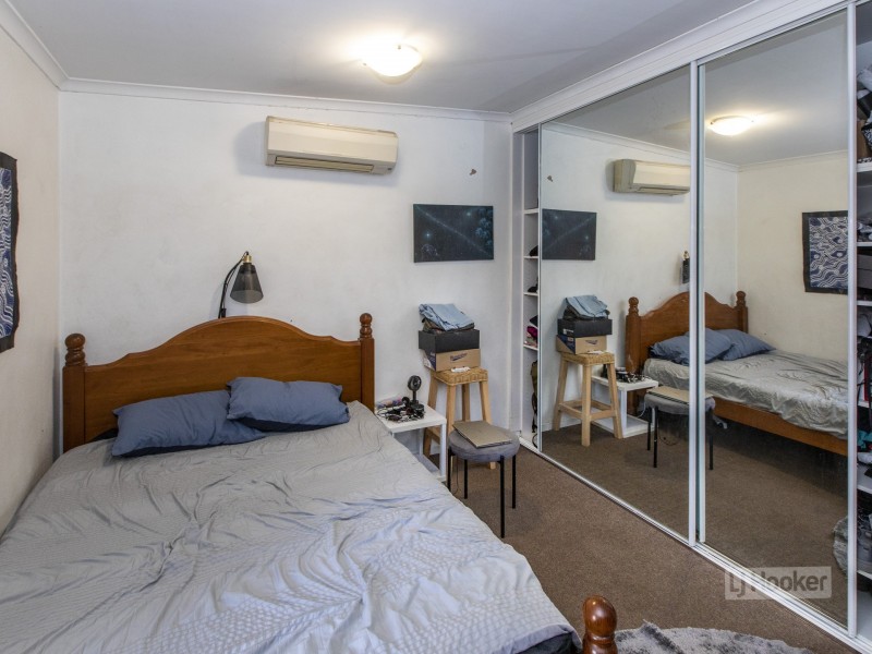 4 Cummings Street, Braitling NT 0870
