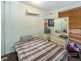 4 Cummings Street, Braitling NT 0870
