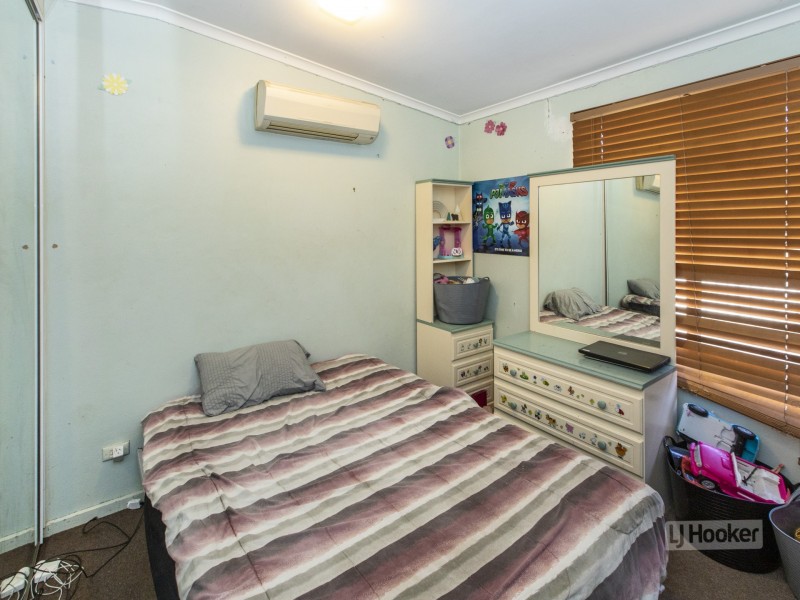 4 Cummings Street, Braitling NT 0870
