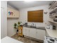 4 Cummings Street, Braitling NT 0870