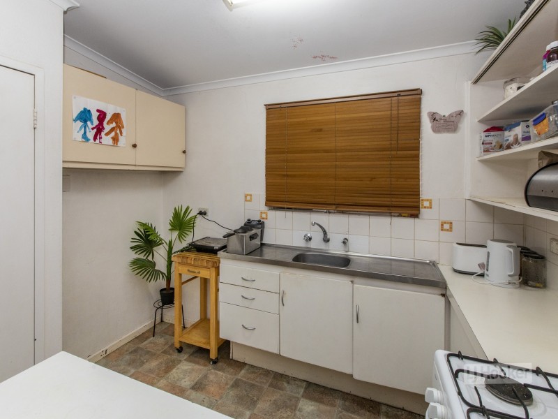4 Cummings Street, Braitling NT 0870