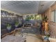 4 Cummings Street, Braitling NT 0870