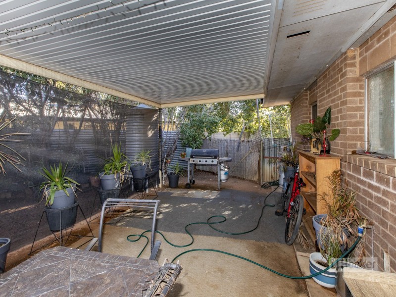 4 Cummings Street, Braitling NT 0870