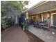 4 Cummings Street, Braitling NT 0870