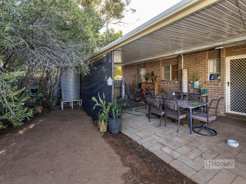 4 Cummings Street, Braitling NT 0870