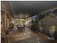 4 Cummings Street, Braitling NT 0870