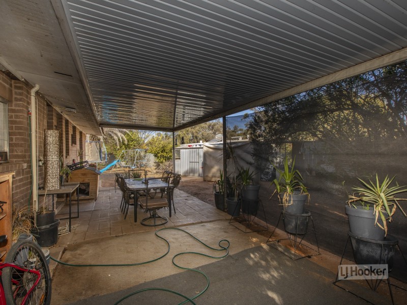 4 Cummings Street, Braitling NT 0870