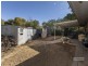 4 Cummings Street, Braitling NT 0870