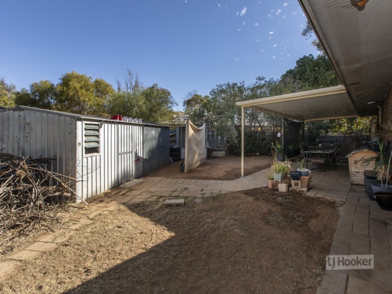 4 Cummings Street, Braitling NT 0870