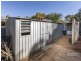 4 Cummings Street, Braitling NT 0870