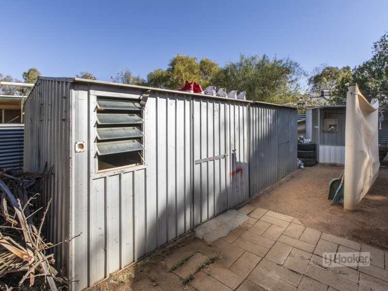 4 Cummings Street, Braitling NT 0870