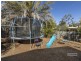 4 Cummings Street, Braitling NT 0870