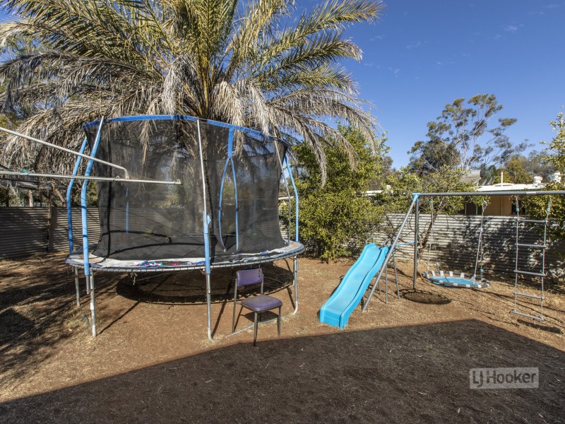 4 Cummings Street, Braitling NT 0870