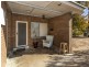 4 Cummings Street, Braitling NT 0870