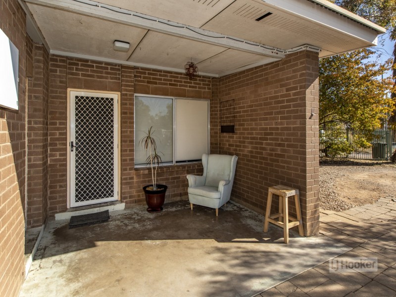 4 Cummings Street, Braitling NT 0870
