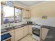 1 Tietkens Avenue, Braitling NT 0870