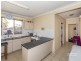 1 Tietkens Avenue, Braitling NT 0870