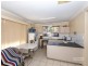 1 Tietkens Avenue, Braitling NT 0870