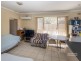 1 Tietkens Avenue, Braitling NT 0870