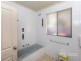 1 Tietkens Avenue, Braitling NT 0870