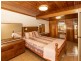 1 Tietkens Avenue, Braitling NT 0870