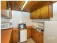 1 Tietkens Avenue, Braitling NT 0870