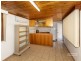1 Tietkens Avenue, Braitling NT 0870