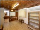 1 Tietkens Avenue, Braitling NT 0870