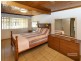 1 Tietkens Avenue, Braitling NT 0870