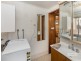1 Tietkens Avenue, Braitling NT 0870