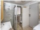 1 Tietkens Avenue, Braitling NT 0870