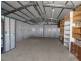 1 Tietkens Avenue, Braitling NT 0870