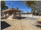 1 Tietkens Avenue, Braitling NT 0870
