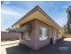 1 Tietkens Avenue, Braitling NT 0870