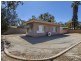 1 Tietkens Avenue, Braitling NT 0870