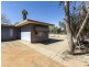 1 Tietkens Avenue, Braitling NT 0870
