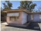 1 Tietkens Avenue, Braitling NT 0870