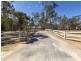 53 Ross Highway, Ross NT 0870