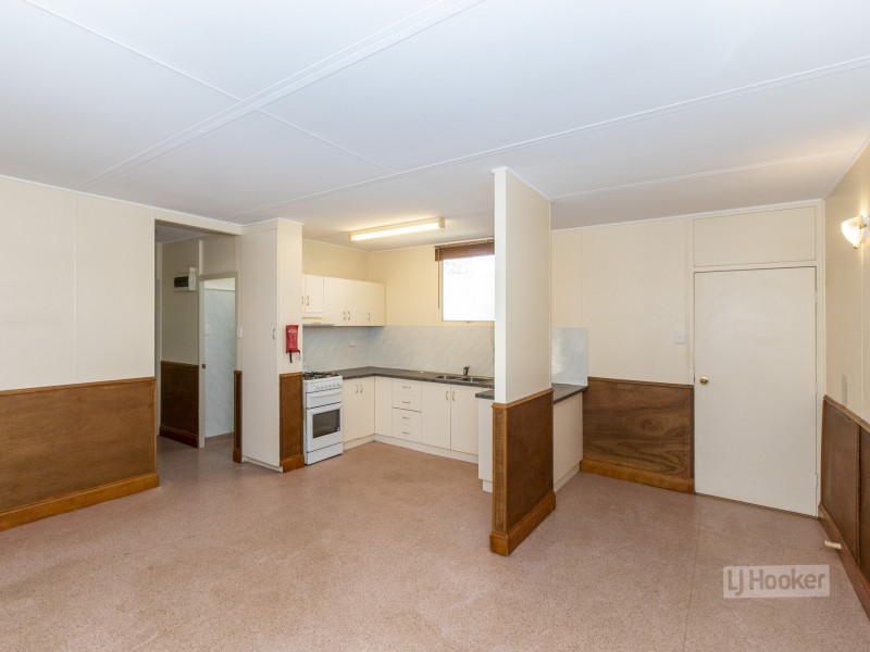 53 Ross Highway, Ross NT 0870