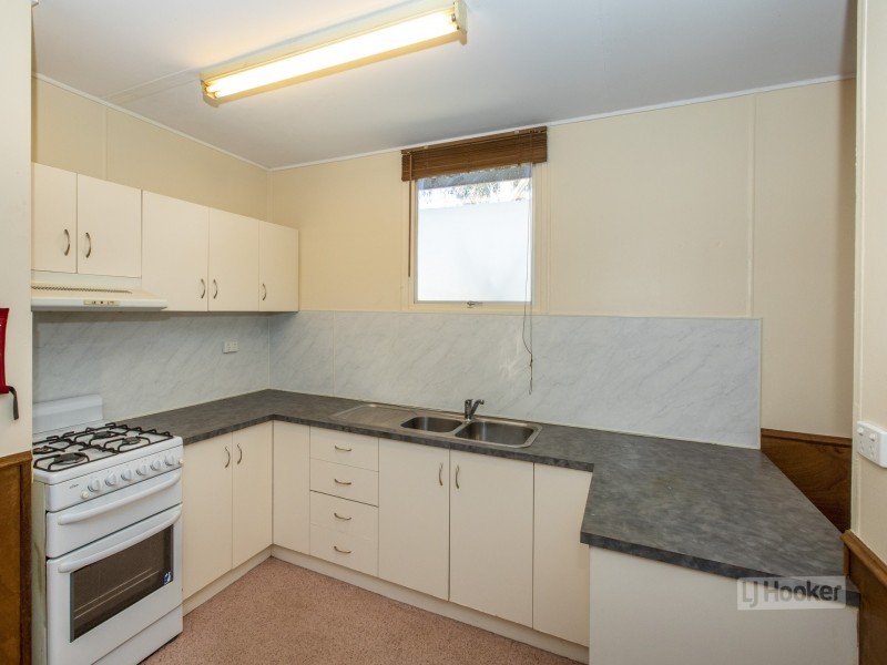 53 Ross Highway, Ross NT 0870