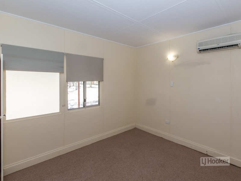 53 Ross Highway, Ross NT 0870