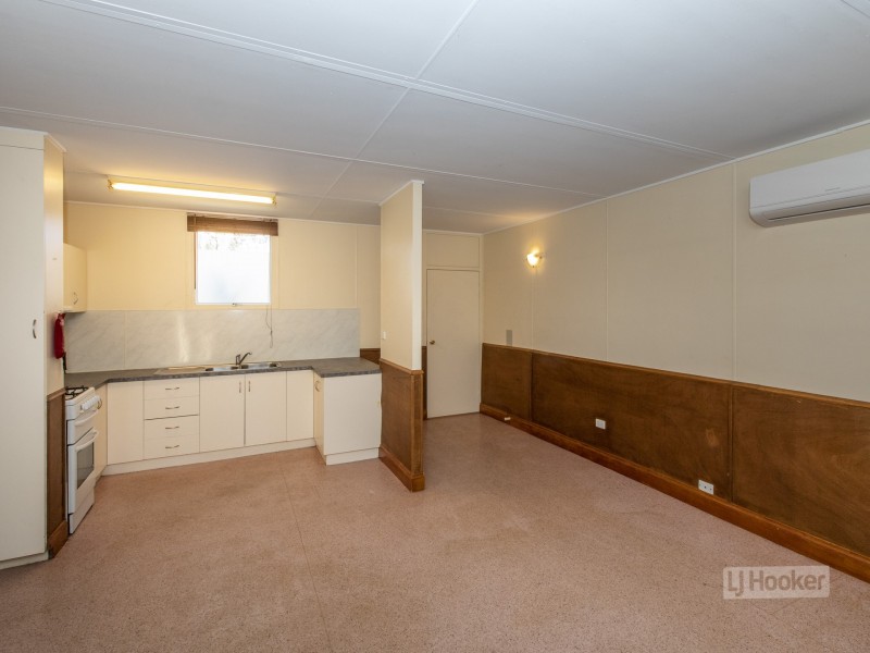 53 Ross Highway, Ross NT 0870