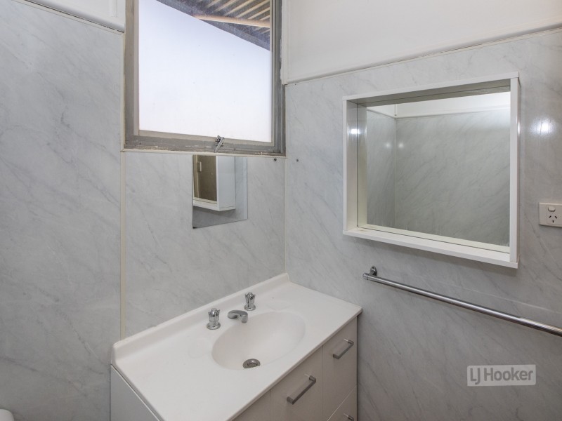 53 Ross Highway, Ross NT 0870