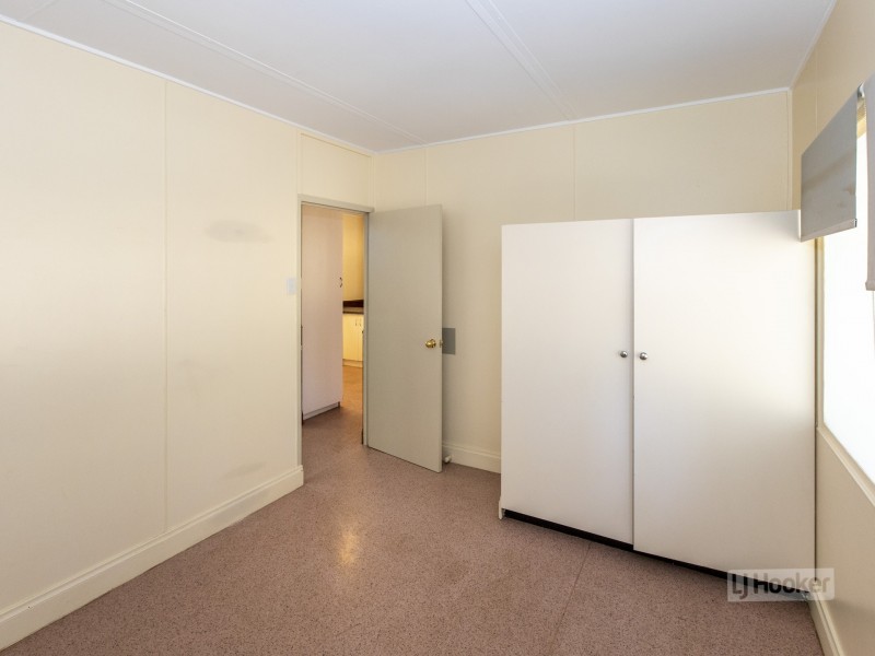 53 Ross Highway, Ross NT 0870