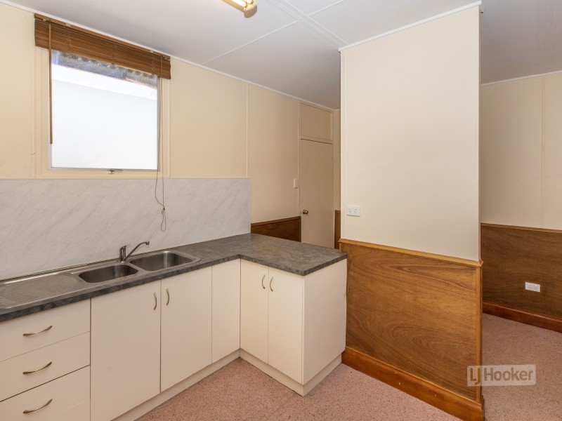 53 Ross Highway, Ross NT 0870