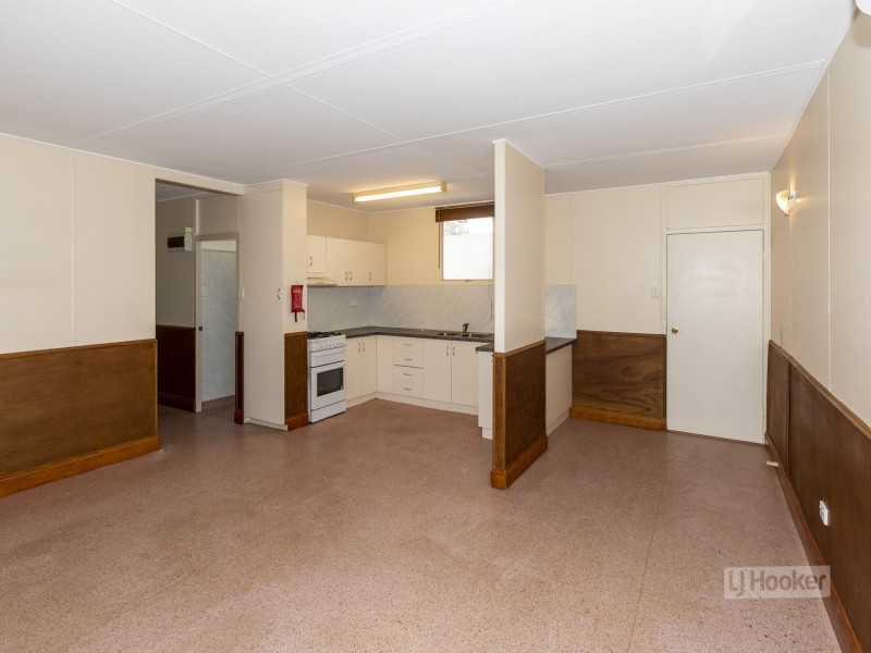 53 Ross Highway, Ross NT 0870